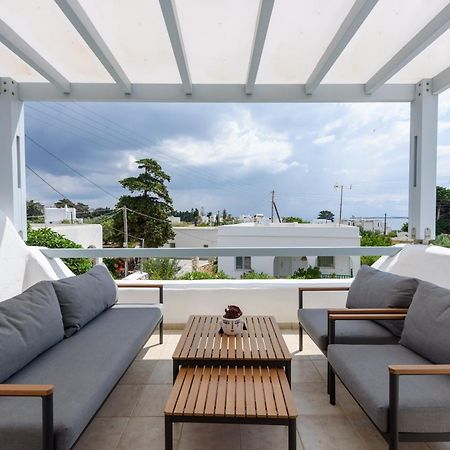 Villa Vanta دريوس المظهر الخارجي الصورة
