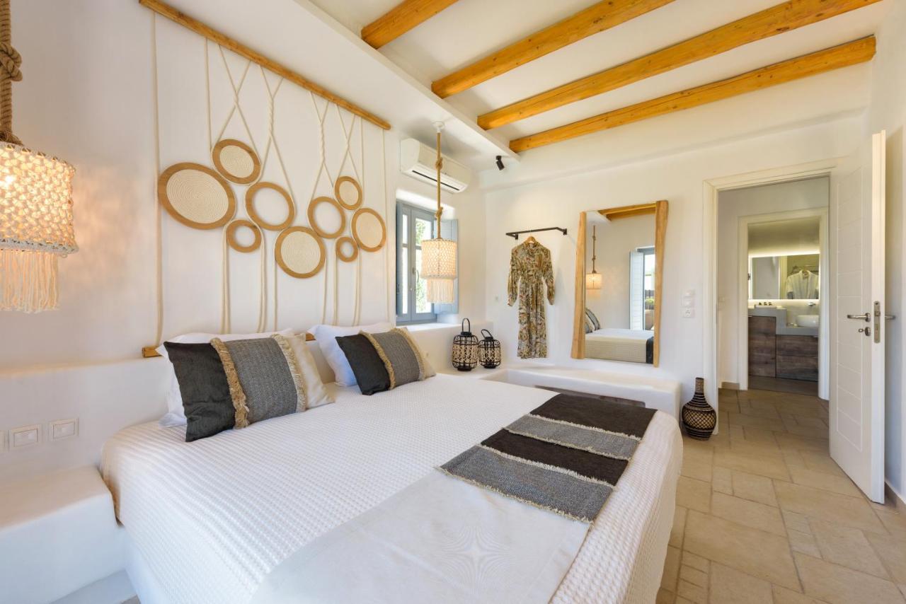 Villa Vanta دريوس المظهر الخارجي الصورة