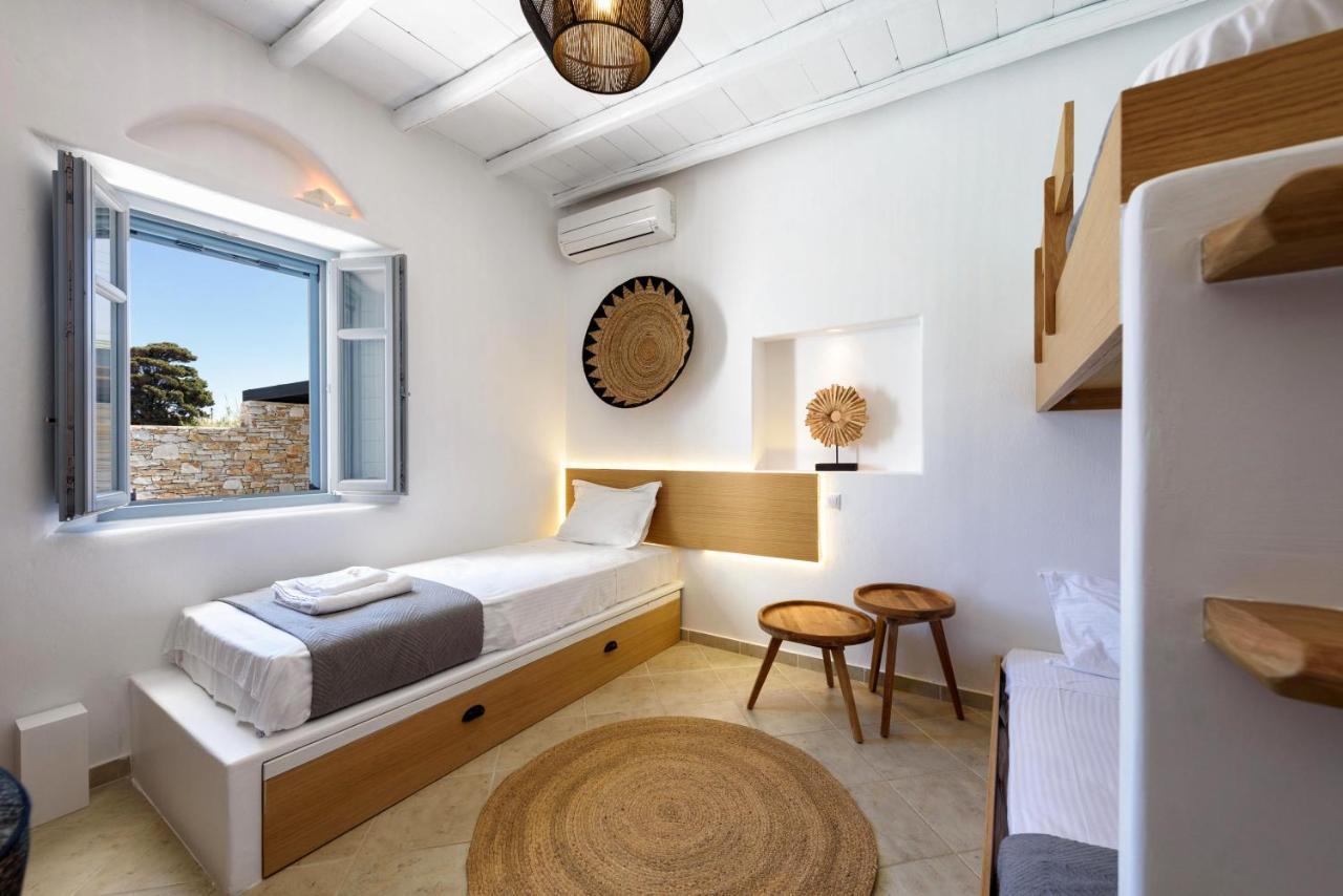Villa Vanta دريوس المظهر الخارجي الصورة