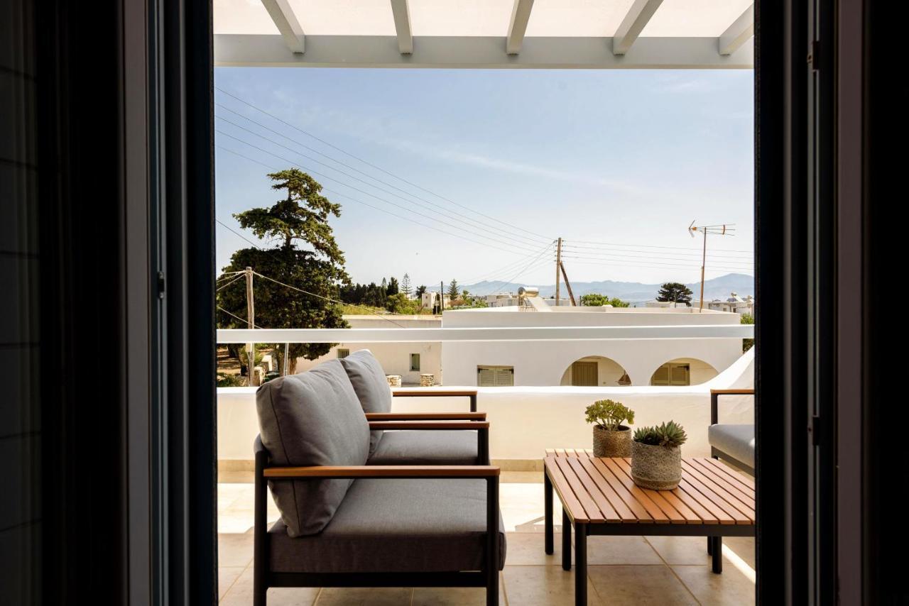 Villa Vanta دريوس المظهر الخارجي الصورة