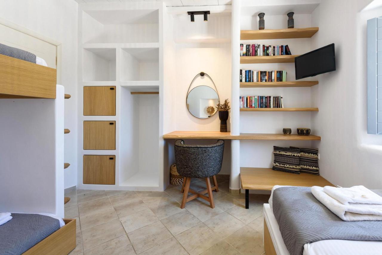 Villa Vanta دريوس المظهر الخارجي الصورة