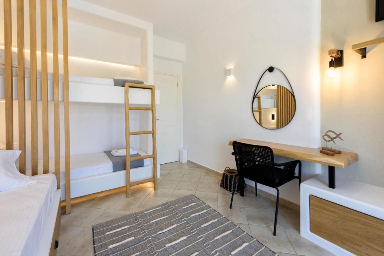 Villa Vanta دريوس المظهر الخارجي الصورة
