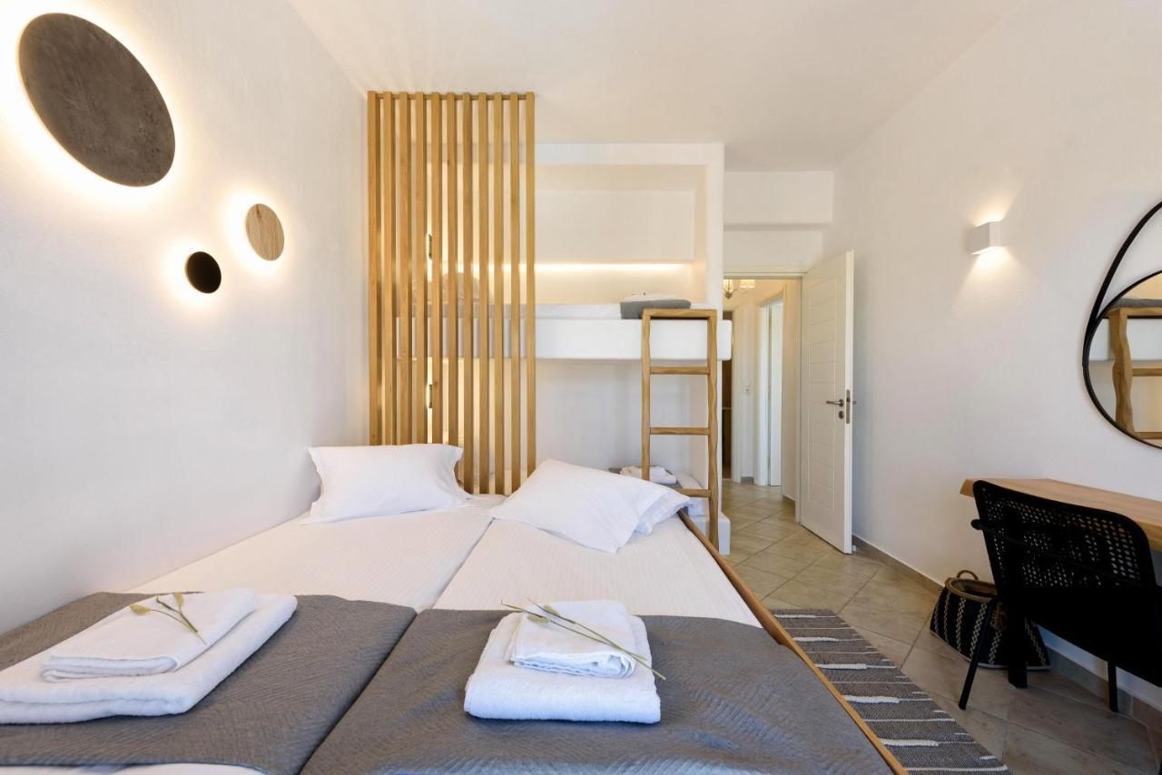 Villa Vanta دريوس المظهر الخارجي الصورة