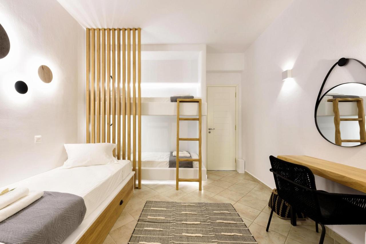 Villa Vanta دريوس المظهر الخارجي الصورة