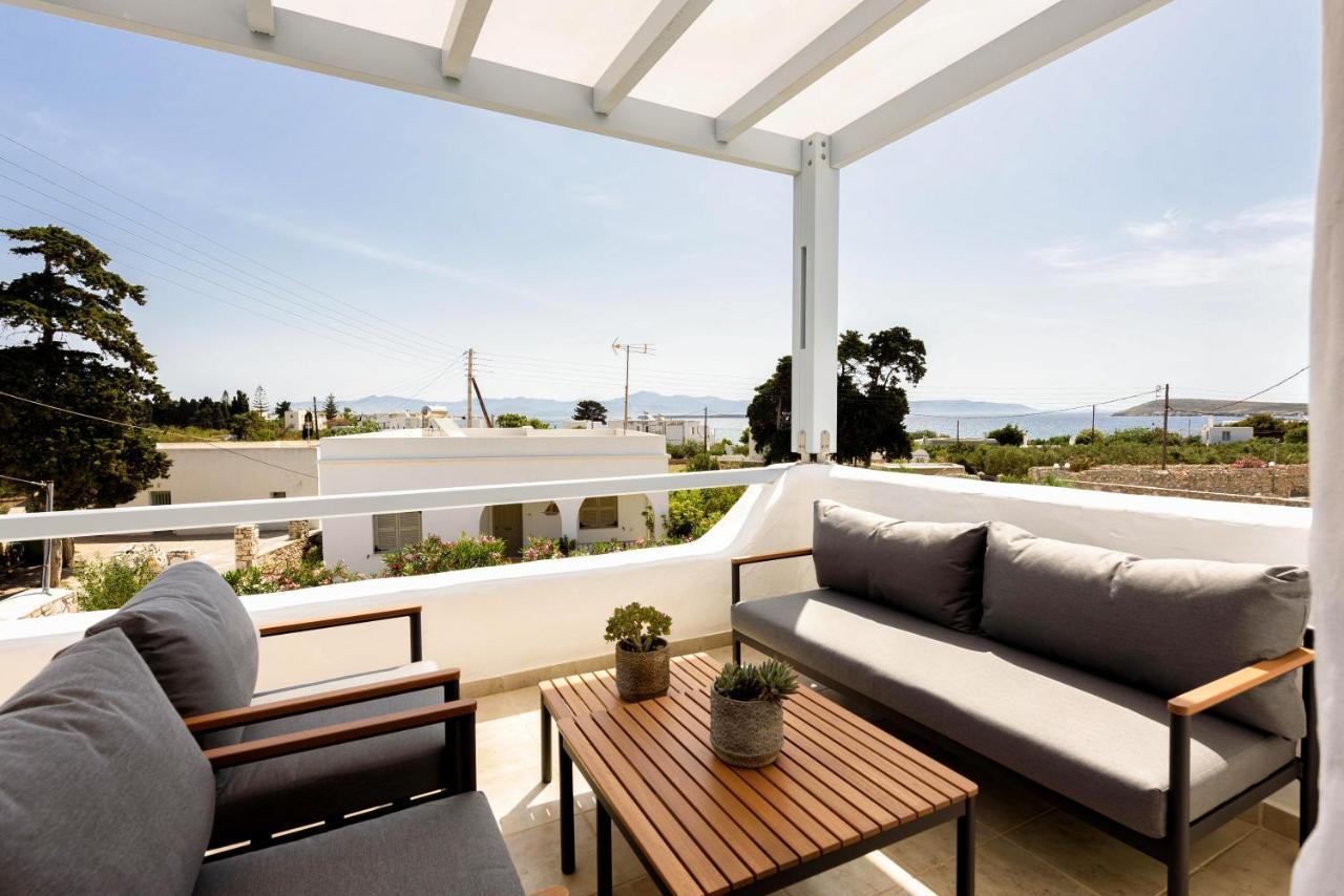 Villa Vanta دريوس المظهر الخارجي الصورة