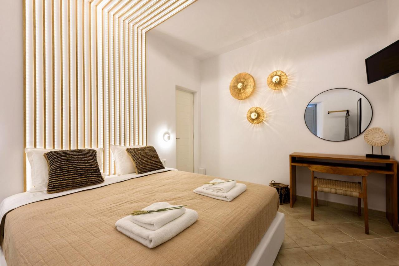 Villa Vanta دريوس المظهر الخارجي الصورة