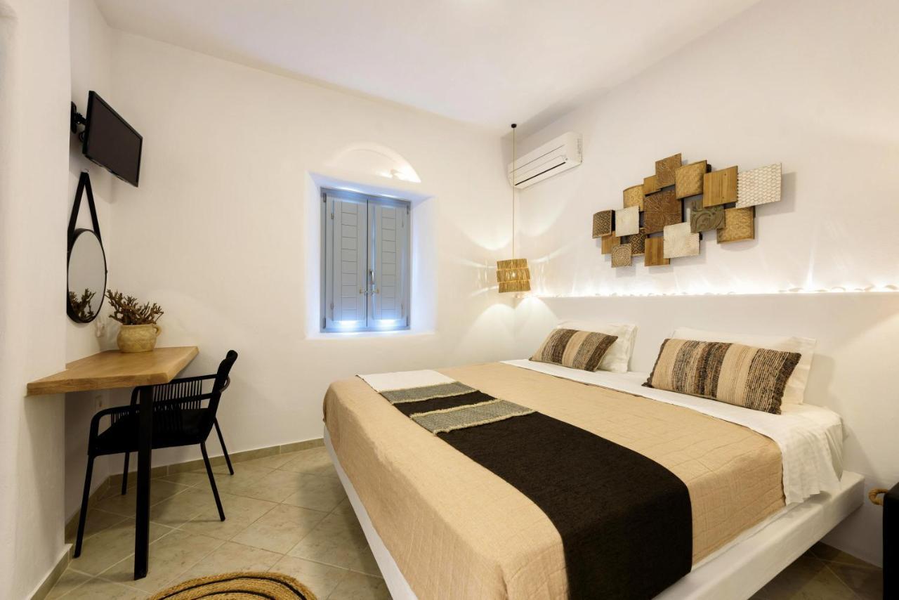 Villa Vanta دريوس المظهر الخارجي الصورة