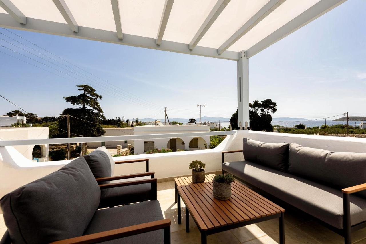 Villa Vanta دريوس المظهر الخارجي الصورة