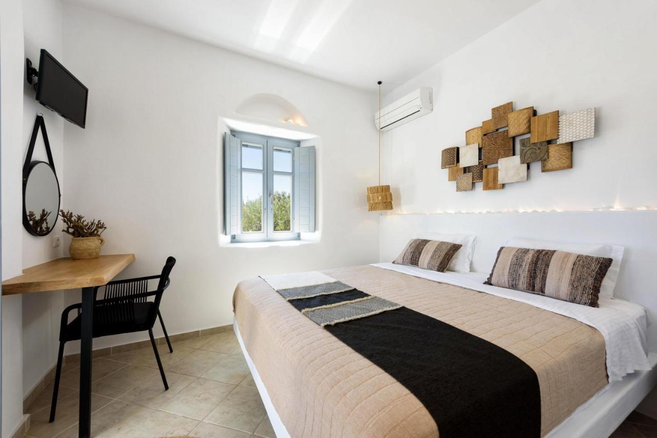 Villa Vanta دريوس المظهر الخارجي الصورة