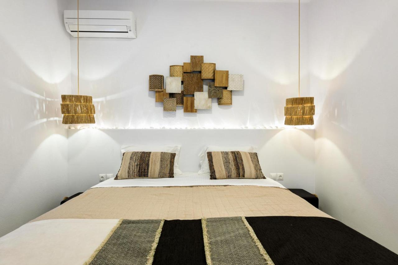 Villa Vanta دريوس المظهر الخارجي الصورة