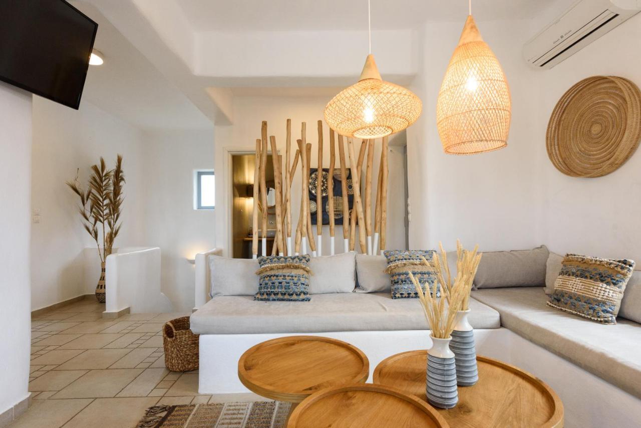 Villa Vanta دريوس المظهر الخارجي الصورة