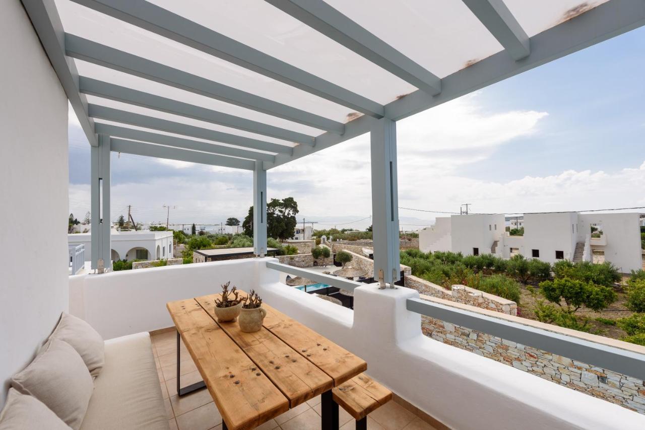 Villa Vanta دريوس المظهر الخارجي الصورة