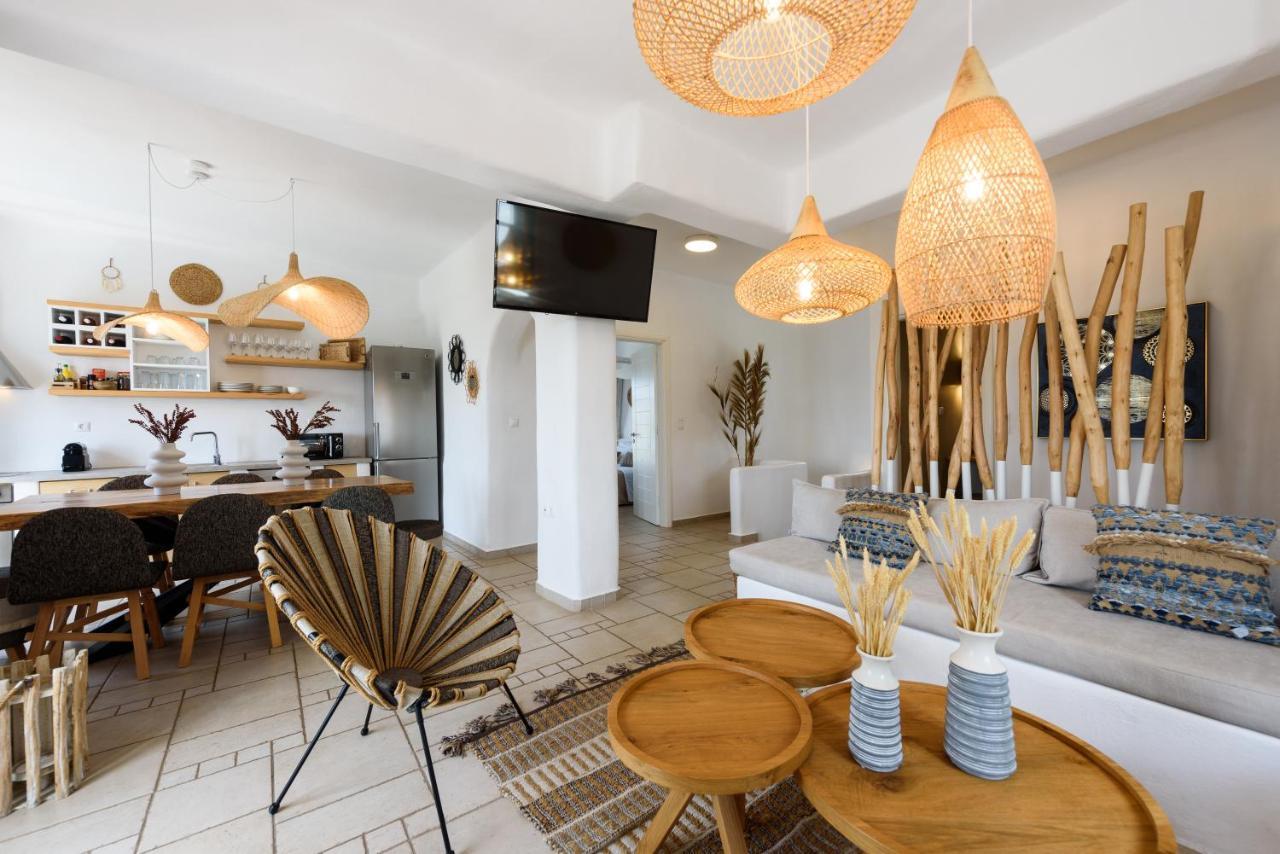 Villa Vanta دريوس المظهر الخارجي الصورة