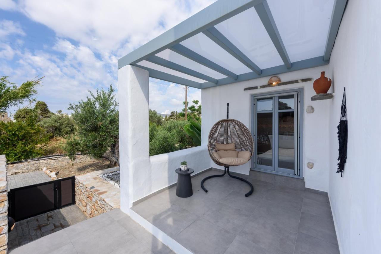 Villa Vanta دريوس المظهر الخارجي الصورة