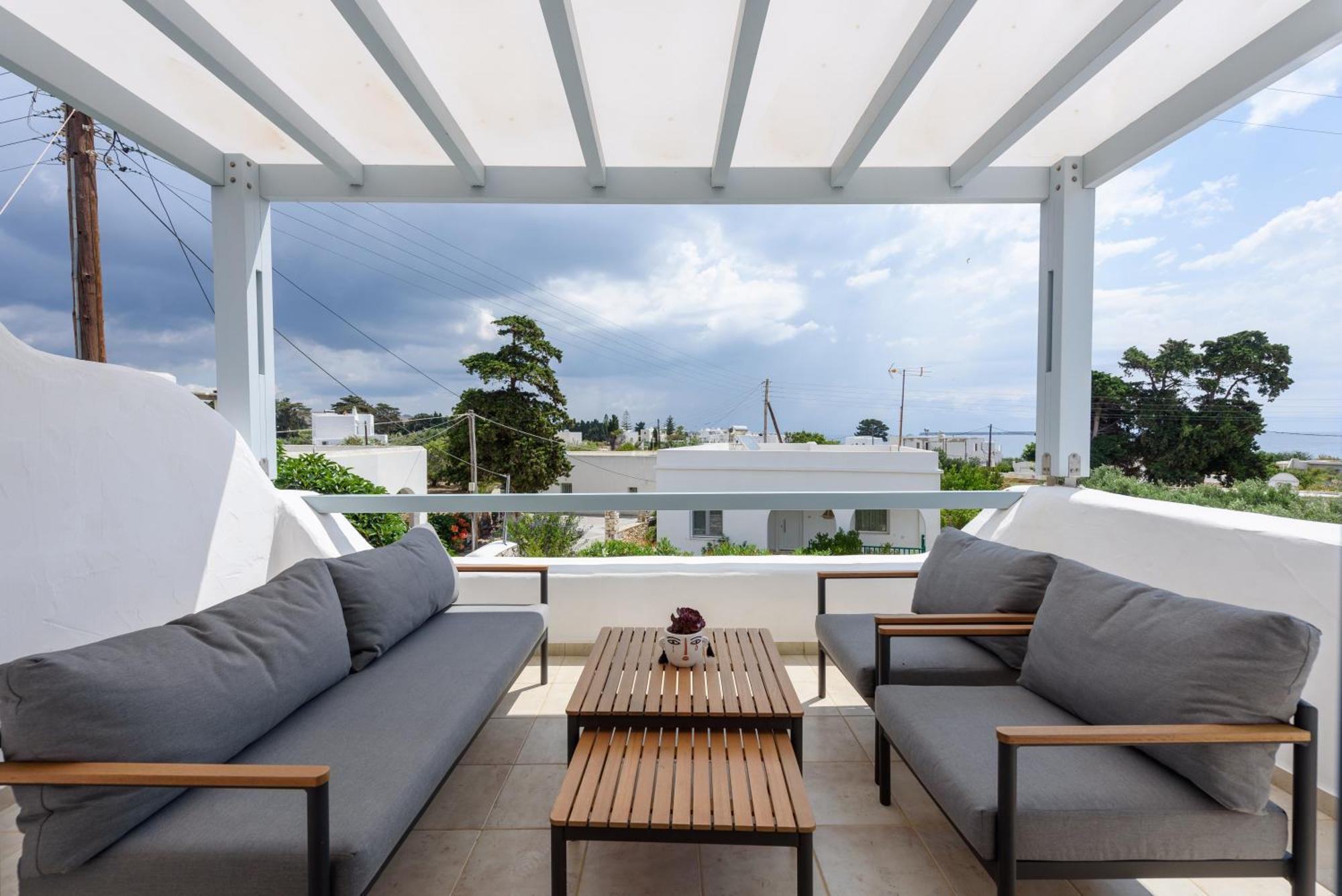 Villa Vanta دريوس المظهر الخارجي الصورة