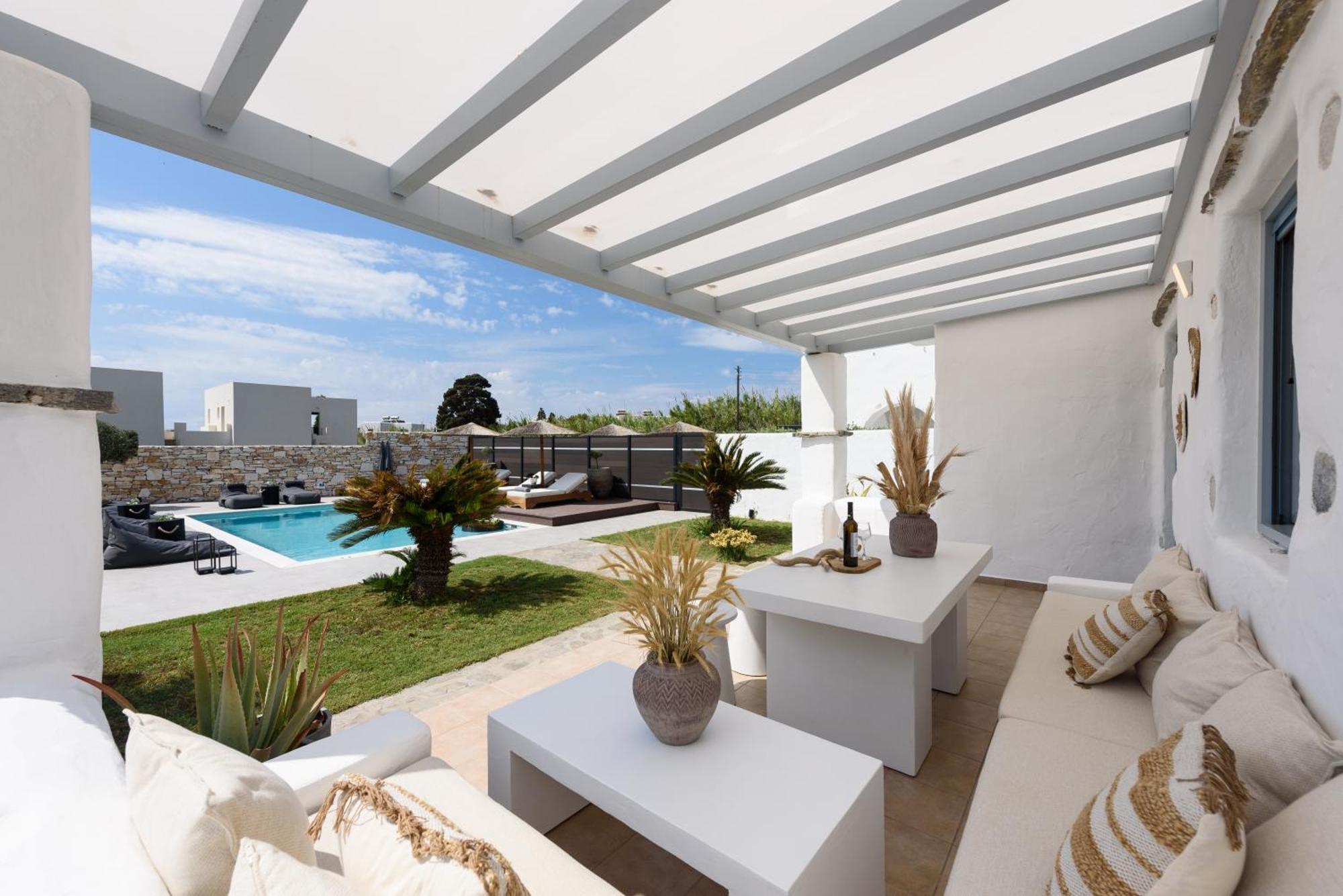 Villa Vanta دريوس المظهر الخارجي الصورة