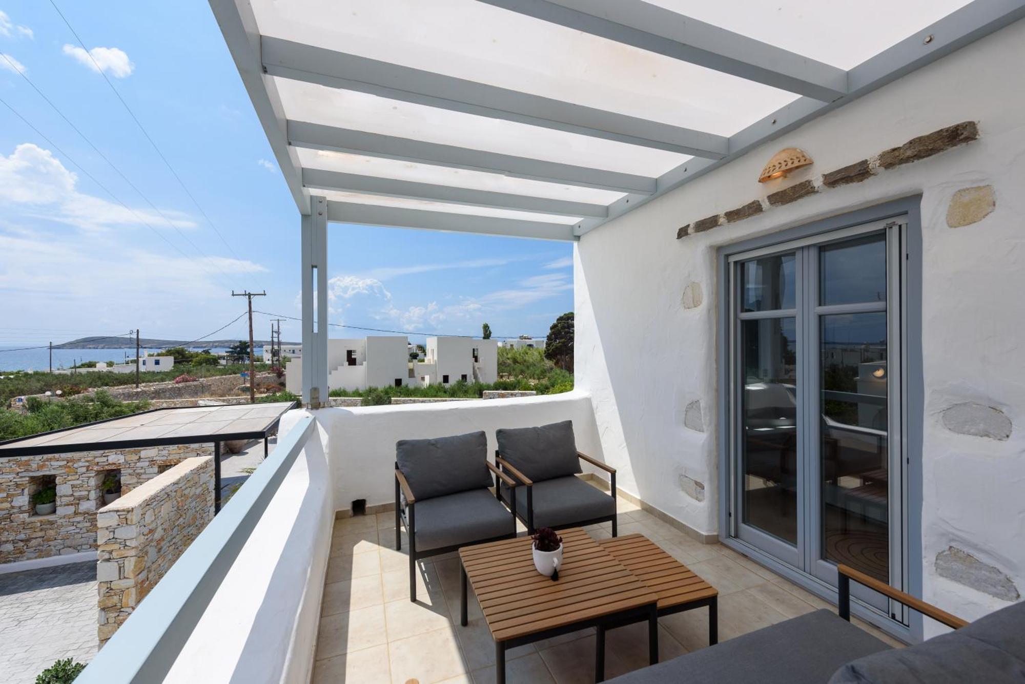 Villa Vanta دريوس المظهر الخارجي الصورة