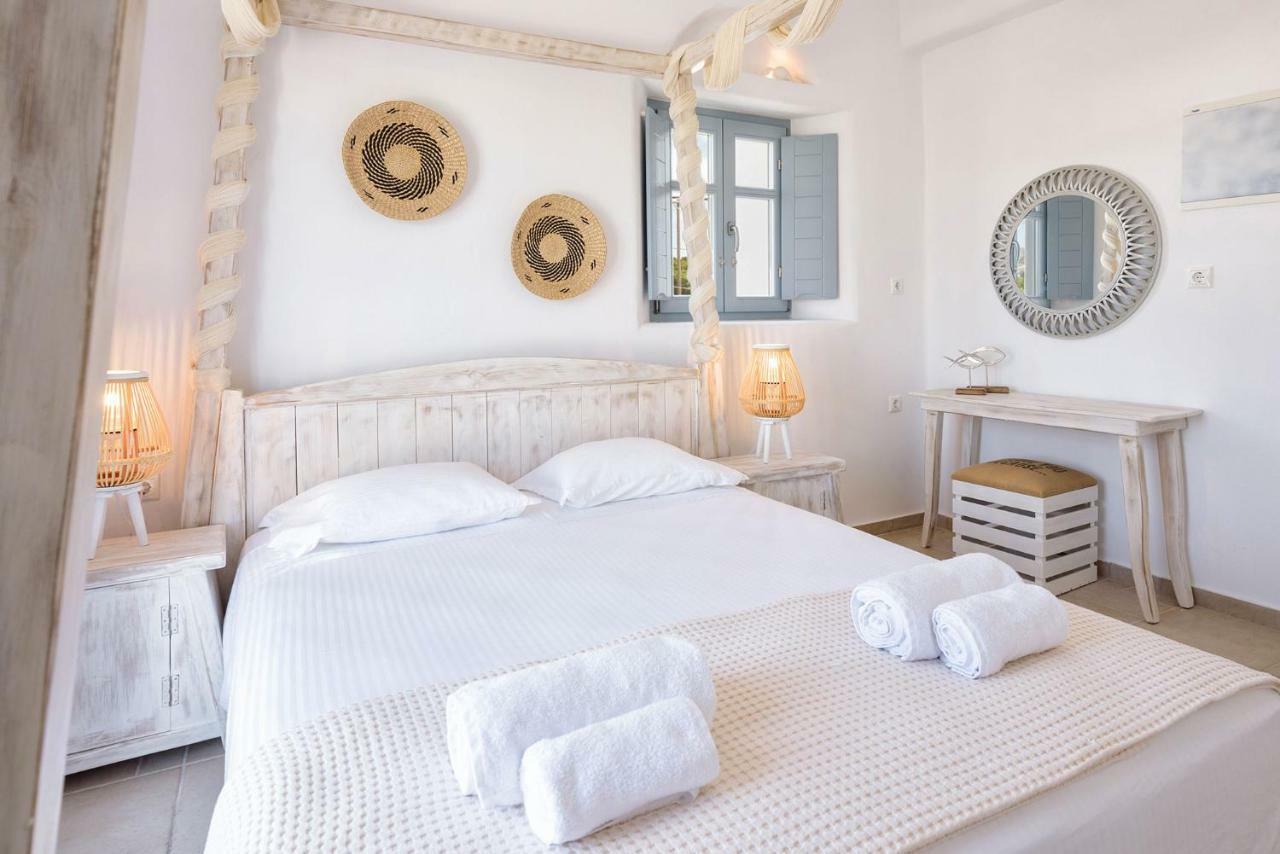 Villa Vanta دريوس المظهر الخارجي الصورة