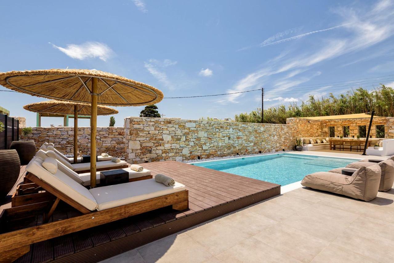Villa Vanta دريوس المظهر الخارجي الصورة